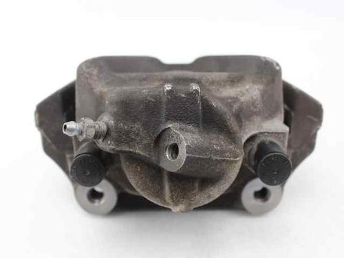 Right front brake caliper BMW 3 Touring (E91) 320 d | BP27290489M104 