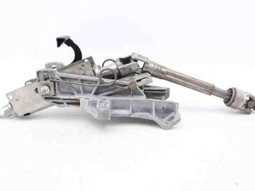 Used Steering column Steering column VOLVO S60 II (134) D2 (120 hp) 33444715 33444715