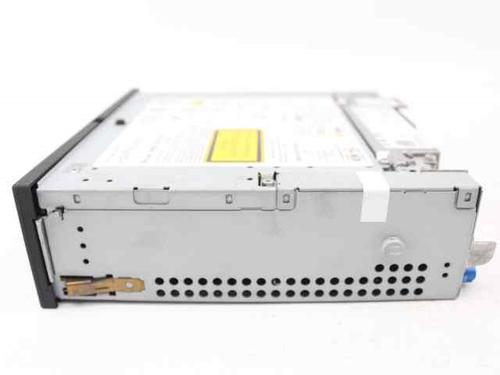 Elektronisk modul SKODA SUPERB III (3V3) 2.0 TDI | BP23847480M83 