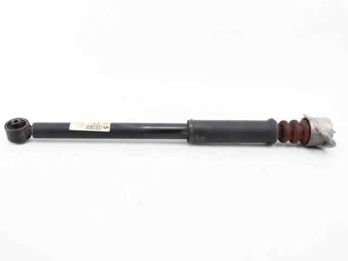 Right rear shock absorber SEAT IBIZA IV (6J5, 6P1) 1.2 | BP21199251M19 