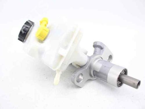 Brake master cylinder OPEL ASTRA J Sports Tourer (P10) 1.3 CDTI (35) | BP19244418M77 