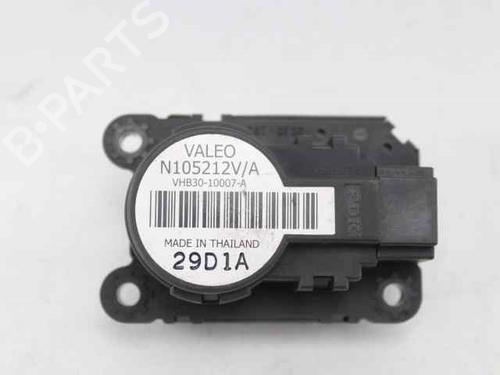 Used Electronic module Electronic module 34711127 34711127