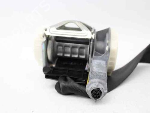 Front left belt tensioner PEUGEOT 5008 (0U_, 0E_) 1.6 HDi | BP31348254C87 