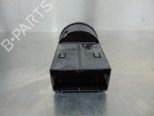 Headlight switch VW POLO (9N_, 9A_) 1.9 SDI | BP19197891I24 