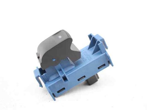 Right front window switch TOYOTA AVENSIS Saloon (_T27_) 2.0 D-4D (ADT270_, ADT270R) | BP19232466I26 