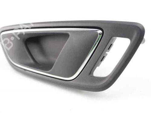 Front left interior door handle SEAT LEON (5F1)  | BP19225283I13 