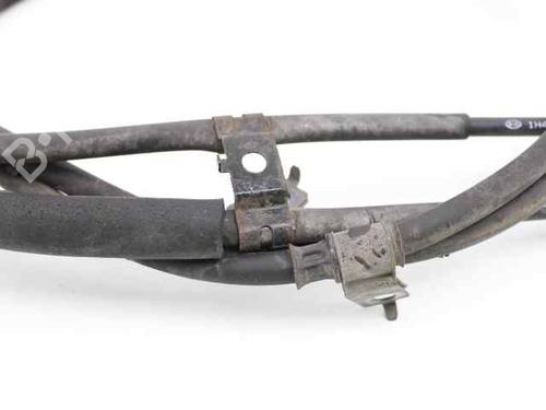Handbrake cable KIA CEE'D Hatchback (ED)  | BP19223804C145 