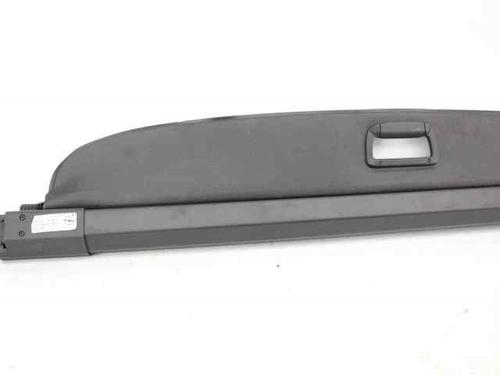 Rear parcel shelf OPEL ASTRA J Sports Tourer (P10) 1.3 CDTI (35) | BP31606293C85 
