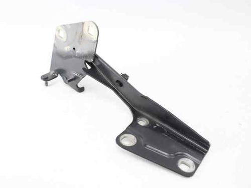 Used Hinge/Door check strap Hinge/Door check strap RENAULT MEGANE III Grandtour (KZ0/1) 1.5 dCi (KZ09, KZ0D, KZ1G, KZ29, KZ14, KZ1W, KZ10, KZ1F,... (110 hp) 34711173 34711173