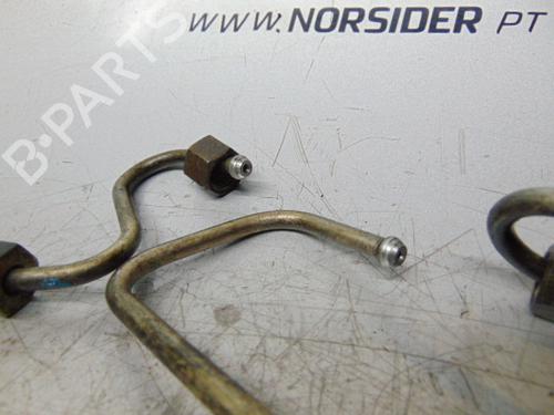 Pipe RENAULT MEGANE II Estate (KM0/1_) 1.5 dCi (KM0F, KM0T, KM2B) | BP19187253M125 