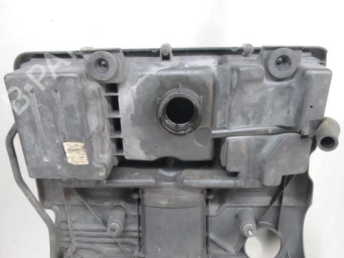 Air filter box SEAT CORDOBA Vario (6K5)  | BP19196434M87 