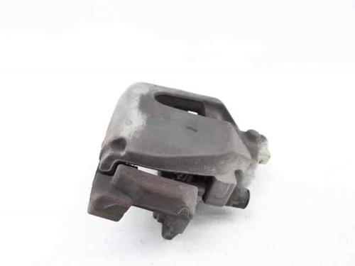 Right front brake caliper VOLVO V40 Hatchback (525) D2 | BP37863348M104 - Image 4