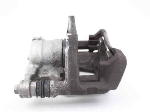 Right front brake caliper FORD KA+ III (UK, FK)  | BP19229048M104 