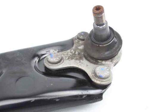 Right front suspension arm SEAT LEON (5F1)  | BP19225336M13 