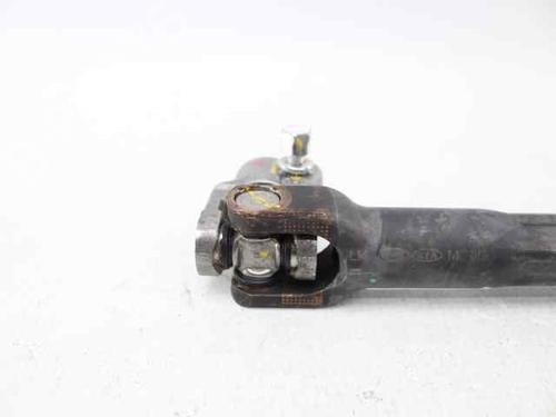 Steering column universal joint HYUNDAI i30 (PDE, PD, PDEN) 1.6 CRDi | BP36173828M114 - Image 4