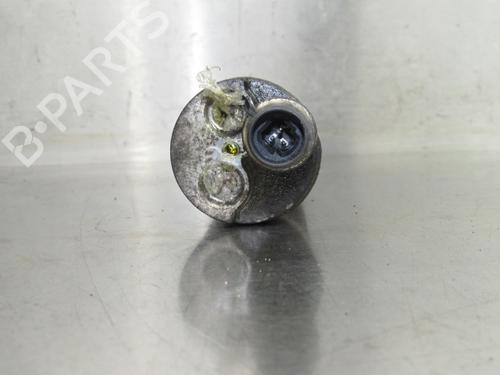 Other OPEL COMBO Box Body/MPV 1.7 CDTI 16V | BP19194955O1 