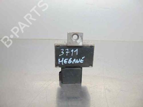 Electronic module RENAULT MEGANE II Estate (KM0/1_) 1.5 dCi (KM02, KM13) | BP19194258M83 