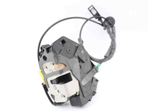 Used Front left lock FORD KUGA II (DM2) 1.5 TDCi (120 hp) 23120372