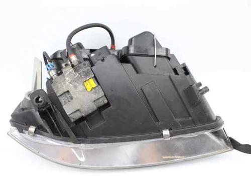 Left headlight AUDI A6 C5 Avant (4B5) 2.5 TDI | BP21373910C28 