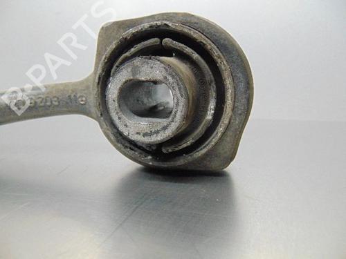 Right rear suspension arm MERCEDES-BENZ C-CLASS Coupe (CL203) C 220 CDI (203.708) | BP19189565M15 