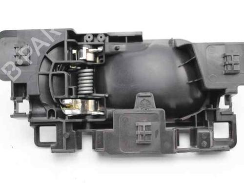 Front right interior door handle CITROËN C4 CACTUS 1.6 BlueHDi 100 | BP19224267I14 