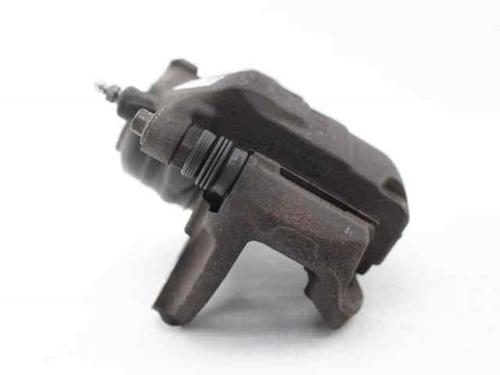 Right front brake caliper CHEVROLET CRUZE Station Wagon (J308) 1.7 TD | BP31606179M104 