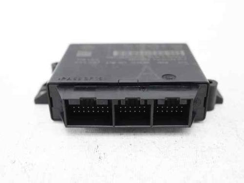 Electronic module VW TIGUAN (5N_) 1.4 TSI 4motion | BP37186773M83 - Image 7