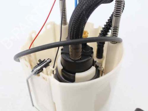 Fuel pump OPEL ASTRA J (P10) 1.3 CDTI (68) | BP29320911M76 