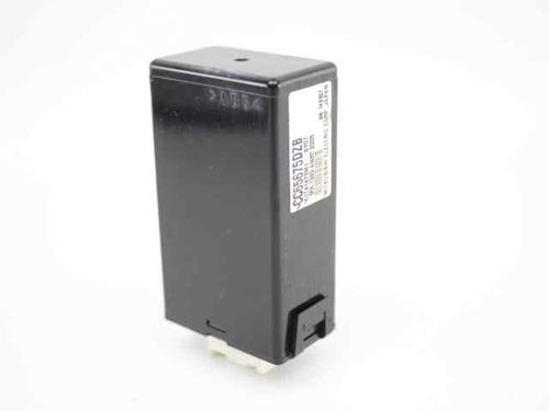 Electronic module MAZDA 5 (CR) 2.0 CD (CR19) | BP19183441M83 