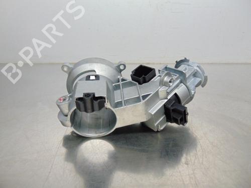 Ignition barrel OPEL CORSA D (S07) 1.3 CDTI (L08, L68) | BP19200125M48 