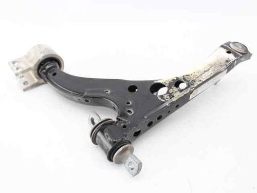 Right front suspension arm OPEL ASTRA K Sports Tourer (B16) 1.6 CDTi (35) | BP27645475M13 