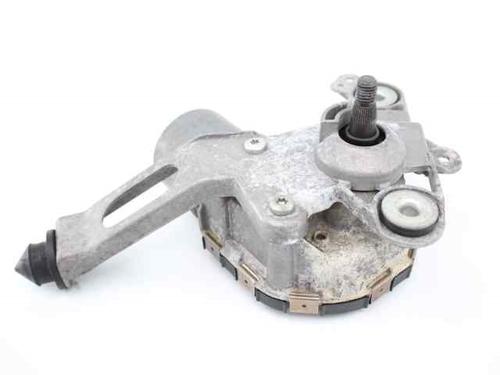Front wiper motor FORD FOCUS III  | BP19234796M29