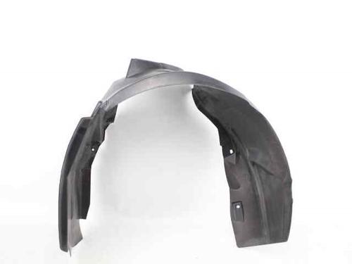 wheel-arch-fiat-500-312_-2007-31936426 main image