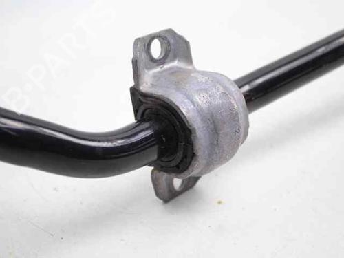 Anti roll bar SKODA KAMIQ (NW4) 1.5 TSI | BP32433188M96