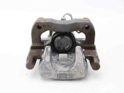 Right rear brake caliper PEUGEOT 2008 I (CU_) 1.6 HDi | BP29320728M106 