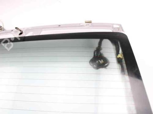 Tailgate SEAT LEON (1M1)  | BP19223914C6 