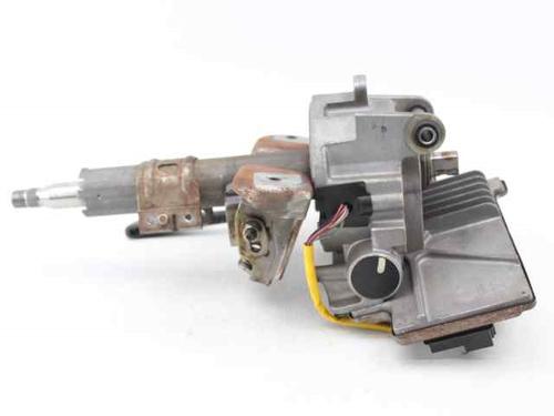 Steering column FIAT 500 (312_) 1.3 D Multijet (312AXB1A) | BP28485784M21 - Image 5