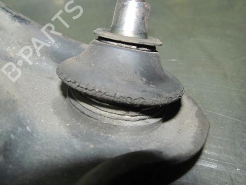 Left front suspension arm HONDA CIVIC VI Aerodeck (MB, MC) 1.4 16V (MB8) | BP19184468M12 