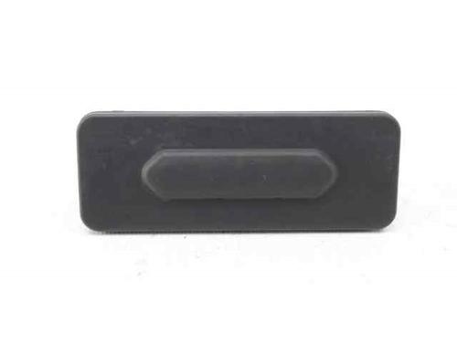 Trunk håndtak RENAULT MEGANE IV Grandtour (K9A/M/N_) 1.5 dCi 110 (110 hp) 27393944