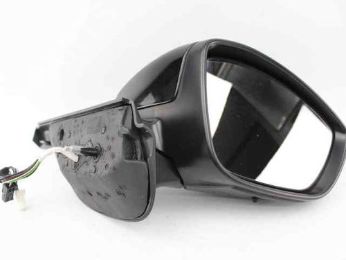 Right mirror CITROËN C3 III (SX) 1.2 PureTech 82 | BP30448203C27 