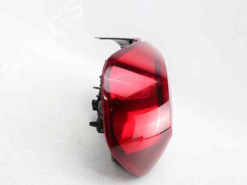 Left taillight CITROËN C3 III (SX) 1.6 BlueHDi 100 | BP34145560C34  - Image 5