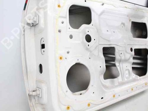 Right front door FIAT 500 (312_) 1.2 (312AXA1A) | BP29986885C3