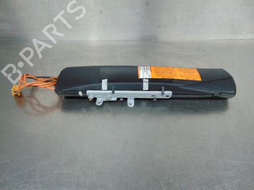 Venstre sete kollisjonspute VOLVO S60 I (384) 2.0 T | BP19198324C13 
