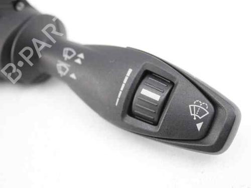 Steering column stalk FORD FIESTA VI (CB1, CCN) 1.4 TDCi | BP19233880I23 