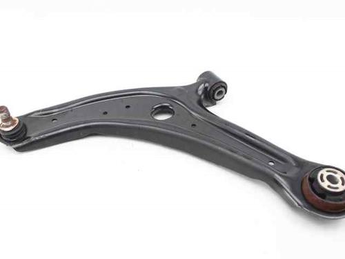 Used Left front suspension arm FORD FIESTA VII (HJ, HF) 1.0 EcoBoost (101 hp) 23534507