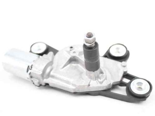 Rear wiper motor FORD KUGA I  | BP19233318M102 