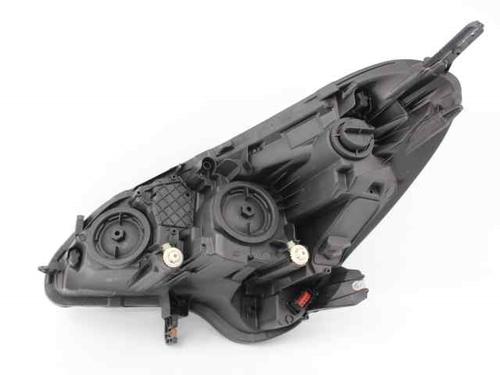 Højre forlygte OPEL CORSA E (X15) 1.3 CDTI (08, 68) | BP31936334C29