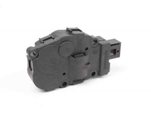 Elektronisk modul BMW 3 Touring (E91) 320 d (177 hp) 19216812