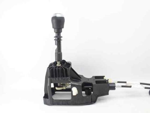 Gear lever DACIA SANDERO III 1.0 TCe LPG | BP33894482M90 - Image 4