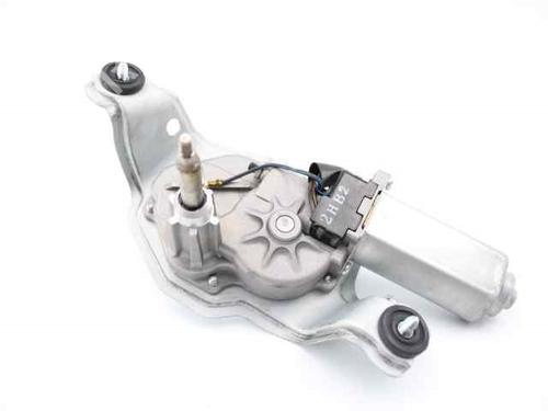 Rear wiper motor HYUNDAI i40 I CW (VF)  | BP19234576M102 